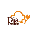 MAISON DEEYA